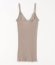 BASIC COTTON:�q����@�\�r�t���� ���u �L���~�\�[��