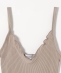 BASIC COTTON:�q����@�\�r�t���� ���u �L���~�\�[��