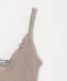 BASIC COTTON:�q����@�\�r�t���� ���u �L���~�\�[��