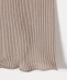 BASIC COTTON:�q����@�\�r�t���� ���u �L���~�\�[��