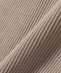 BASIC COTTON:�q����@�\�r�t���� ���u �L���~�\�[��