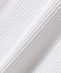 BASIC COTTON:�q����@�\�r�t���� ���u �L���~�\�[��