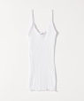 BASIC COTTON:�q����@�\�r�t���� ���u �L���~�\�[�� �z���C�g