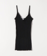 BASIC COTTON:�q����@�\�r�t���� ���u �L���~�\�[�� �u���b�N