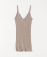 BASIC COTTON:�q����@�\�r�t���� ���u �L���~�\�[�� �x�[�W��