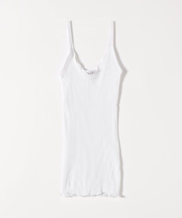 BASIC COTTON:�q����@�\�r�t���� ���u �L���~�\�[��