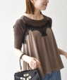 �s�\��tSHIPS any:�q����@�\�r�|���G�X�e���x���A ���� �h�b�g ���[�X �L���~ �x�[�W��