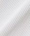 BASIC COTTON:�q����@�\�r���[�X�L���~�\�[�� 25SS