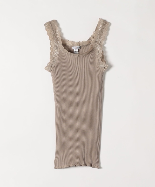 BASIC COTTON:�q����@�\�r���[�X�L���~�\�[�� 25SS