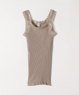 BASIC COTTON:�q����@�\�r���[�X�L���~�\�[�� 25SS