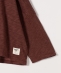 Collegiate Pacific:�q����@�\�r�N���b�v�h �t�b�g�{�[�� TEE