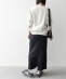 SHIPS any:�q����@�\�r�T�K�� �h�J ���S �X�E�F�b�g