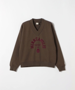 Collegiate Pacific:�q����@�\�rV�l�b�N ���S �X�E�F�b�g �v���I�[�o�[