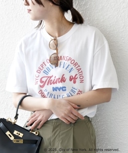 GOOD ROCK SPEED:�q����@�\�rNYC ���E���h ���S �v�����g TEE