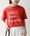 �s�ꕔ�ǉ��\��tTRICOMER:�q����@�\�r�t�����` ���S �v�����g TEE