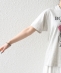 �s�ꕔ�ǉ��\��tTRICOMER:�q����@�\�r�t�����` ���S �v�����g TEE