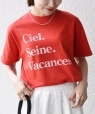 �s�ꕔ�ǉ��\��tTRICOMER:�q����@�\�r�t�����` ���S �v�����g TEE ���b�h