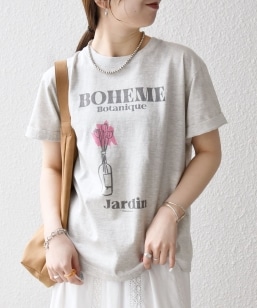 �s�ꕔ�ǉ��\��tTRICOMER:�q����@�\�r�t�����` ���S �v�����g TEE