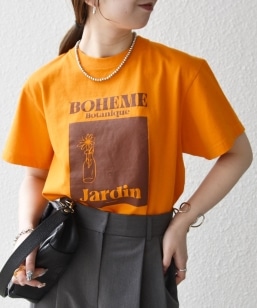 �s�ꕔ�ǉ��\��tTRICOMER:�q����@�\�r�t�����` ���S �v�����g TEE