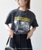 GOOD ROCK SPEED:�q����@�\�rLPC ���S �t�H�g �v�����g TEE