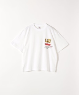 GOOD MOTIVE TEE:�q����@�\�r�v�����g �f�U�C�� ���S T�V���c