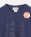 REGENCY WORKS:�q����@�\�r�v�����g TEE