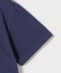 REGENCY WORKS:�q����@�\�r�v�����g TEE