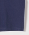 REGENCY WORKS:�q����@�\�r�v�����g TEE