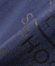 REGENCY WORKS:�q����@�\�r�v�����g TEE