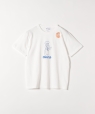 REGENCY WORKS:�q����@�\�r�v�����g TEE �z���C�g