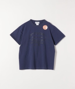 REGENCY WORKS:�q����@�\�r�v�����g TEE