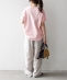 �s�ꕔ�ǉ��\��t�ySHIPS any�ʒ��zLa Hutte:�q����@�\�r�f�U�C�� ���S �v�����g TEE 26SS