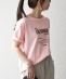 �s�ꕔ�ǉ��\��t�ySHIPS any�ʒ��zLa Hutte:�q����@�\�r�f�U�C�� ���S �v�����g TEE 26SS
