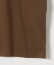 REGENCY WORKS:�q����@�\�r�L���b�g �v�����g TEE