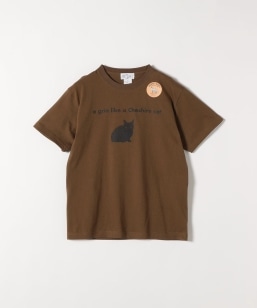REGENCY WORKS:�q����@�\�r�L���b�g �v�����g TEE