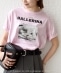 �s�\��t�ySHIPS any�ʒ��zGOOD ROCK SPEED:�q����@�\�rLPC ���S �v�����g TEE