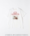 �s�\��t�ySHIPS any�ʒ��zGOOD ROCK SPEED:�q����@�\�rLPC ���S �v�����g TEE