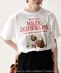 �s�\��t�ySHIPS any�ʒ��zGOOD ROCK SPEED:�q����@�\�rLPC ���S �v�����g TEE