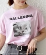 �s�\��t�ySHIPS any�ʒ��zGOOD ROCK SPEED:�q����@�\�rLPC ���S �v�����g TEE �s���N