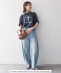 �s�ꕔ�\��tGOOD ROCK SPEED:�q����@�\�rCAR ���S �v�����g TEE