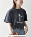 �s�ꕔ�\��tGOOD ROCK SPEED:�q����@�\�rCAR ���S �v�����g TEE
