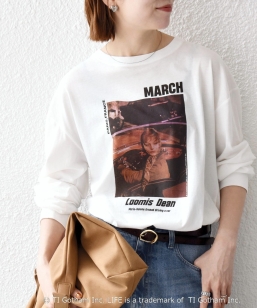 �s�\��tGOOD ROCK SPEED:�q����@�\�rLIFE PC �t�H�g �v�����g �V�A�[ ����TEE