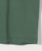 GULFCOAST SPORTSWEAR:�q����@�\�r���B���e�[�W ���C�N �O���t�B�b�N TEE