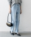 SHIPS any: �n�C���C�Y �f�j���p���c�mSHIPS any DENIM�n