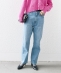 SHIPS any: �n�C���C�Y �f�j���p���c�mSHIPS any DENIM�n