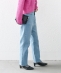SHIPS any: �n�C���C�Y �f�j���p���c�mSHIPS any DENIM�n