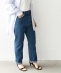 SHIPS any: �n�C���C�Y �f�j���p���c�mSHIPS any DENIM�n