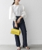 SHIPS any: �n�C���C�Y �f�j���p���c�mSHIPS any DENIM�n