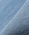 SHIPS any: �n�C���C�Y �f�j���p���c�mSHIPS any DENIM�n