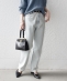 SHIPS any: �n�C���C�Y �f�j���p���c�mSHIPS any DENIM�n